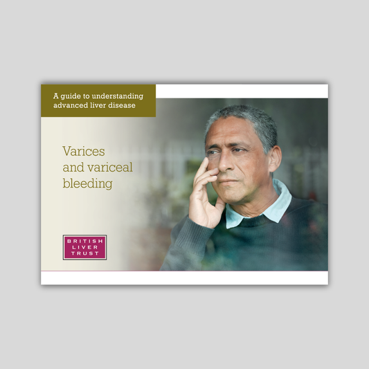 Varices Booklet