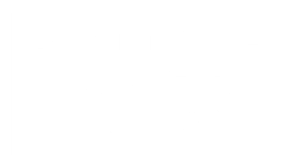 British Liver Trust & Children's Liver Disease Foundation Publications