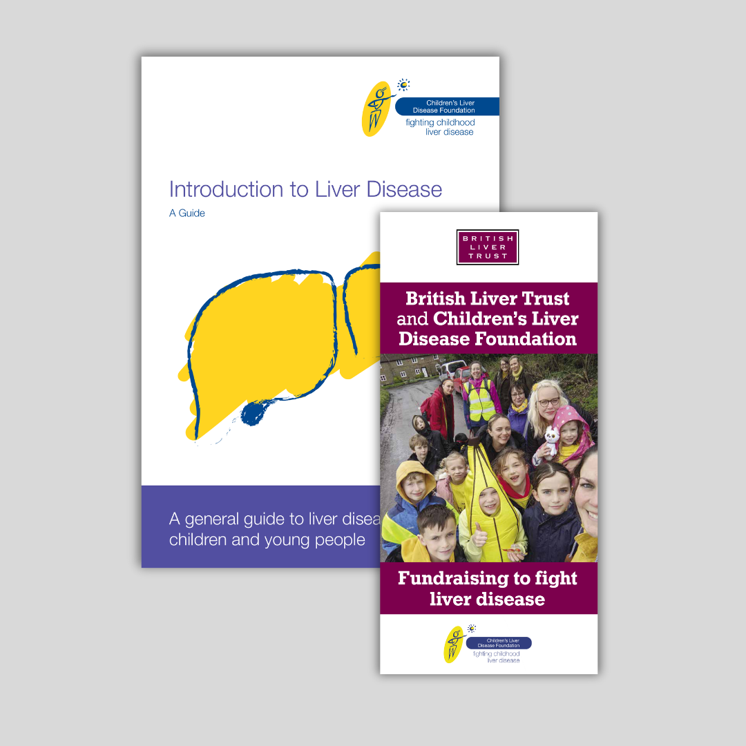 Friends and Relatives Pack